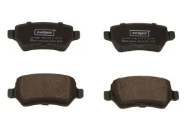 mgx19-0450-klocki-ham-opel-t-astra-g-h-zafira-ma