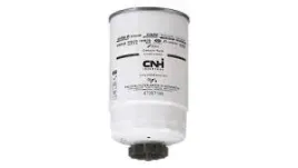 47367180-filtr-paliwa-case-new-holland-cnh-oryginal