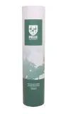 noz-helle-sigmund-h3ls-dlugosc-glowni-10-7-cm