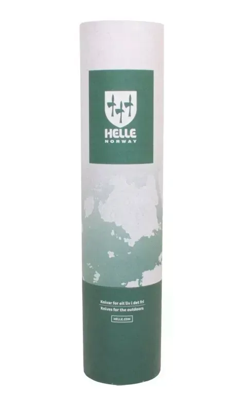 noz-helle-sigmund-h3ls