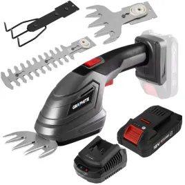 graphite-akumulatorowe-nozyce-trymer-do-trawy-3w1-bateria-4ah-ladowarka