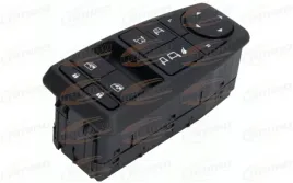 man-tgl-tgm-tgx-tgs-panel-sterowania-lusterek-lewy