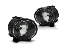 halogeny-bmw-f10-10-13-e92-07-09-clear-m-pakiet