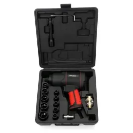 klucz-pneumatyczny-1-2-1200nm-17-elementow-kd1433