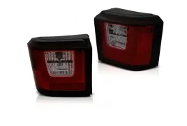 lampy-tylne-vw-t4-90-03-03-red-smoke-led-bar