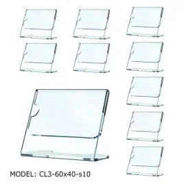 cenowka-cl3-z-plexi-60x40-stojak-na-cene-opis-10szt-ekspozytor-na-cene