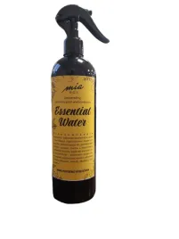 plyn-wielofunkcyjny-naturalny-uniwersalny-na-bazie-olejkow-500ml