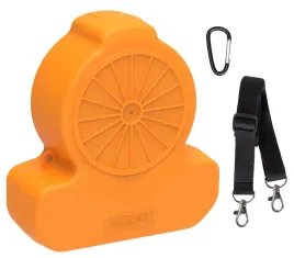 futeral-etui-hard-case-oslona-torba-sztywna-do-drona-na-dron-dji-flip-pas