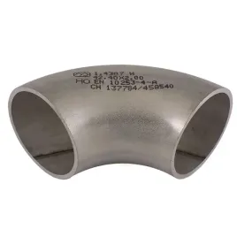 kolano-hamburskie-1683-x-2-mm-spawane-stal-nierdzewna-inox-304