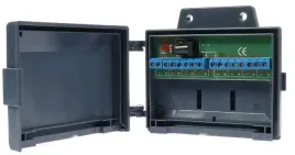 laczowka-zasilania-kg-1-lz-1