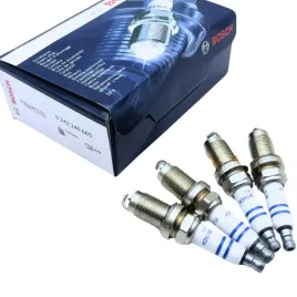 bosch-swieca-zaplonowa-irydowa-0-242-240-665-komplet-4-sztuki