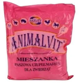 animalvit-20kg-witaminy-dla-zwierzat-gospodarskich-sanvet-bydla-koni-drobiu