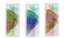 zestaw-geometryczny-4-el-mandg-w-etui-ombre-dziewczynka-chlopiec-kompaktowe