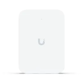 acces-point-wi-fi-7-ubiquiti-unifi-u7-in-iw