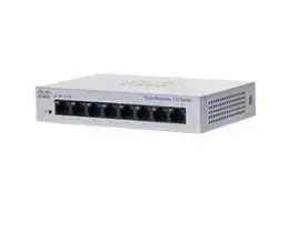 switch-cisco-cbs110-8t-d-eu