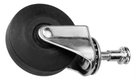 sofa-warsztatowa-skladana-neo-930-x-440-x-105-mm