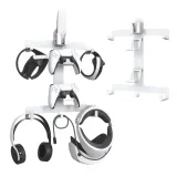 uchwyt-scienny-wieszak-do-sony-playstation-ps-vr2