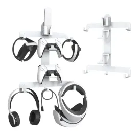 uchwyt-scienny-wieszak-do-sony-playstation-ps-vr2