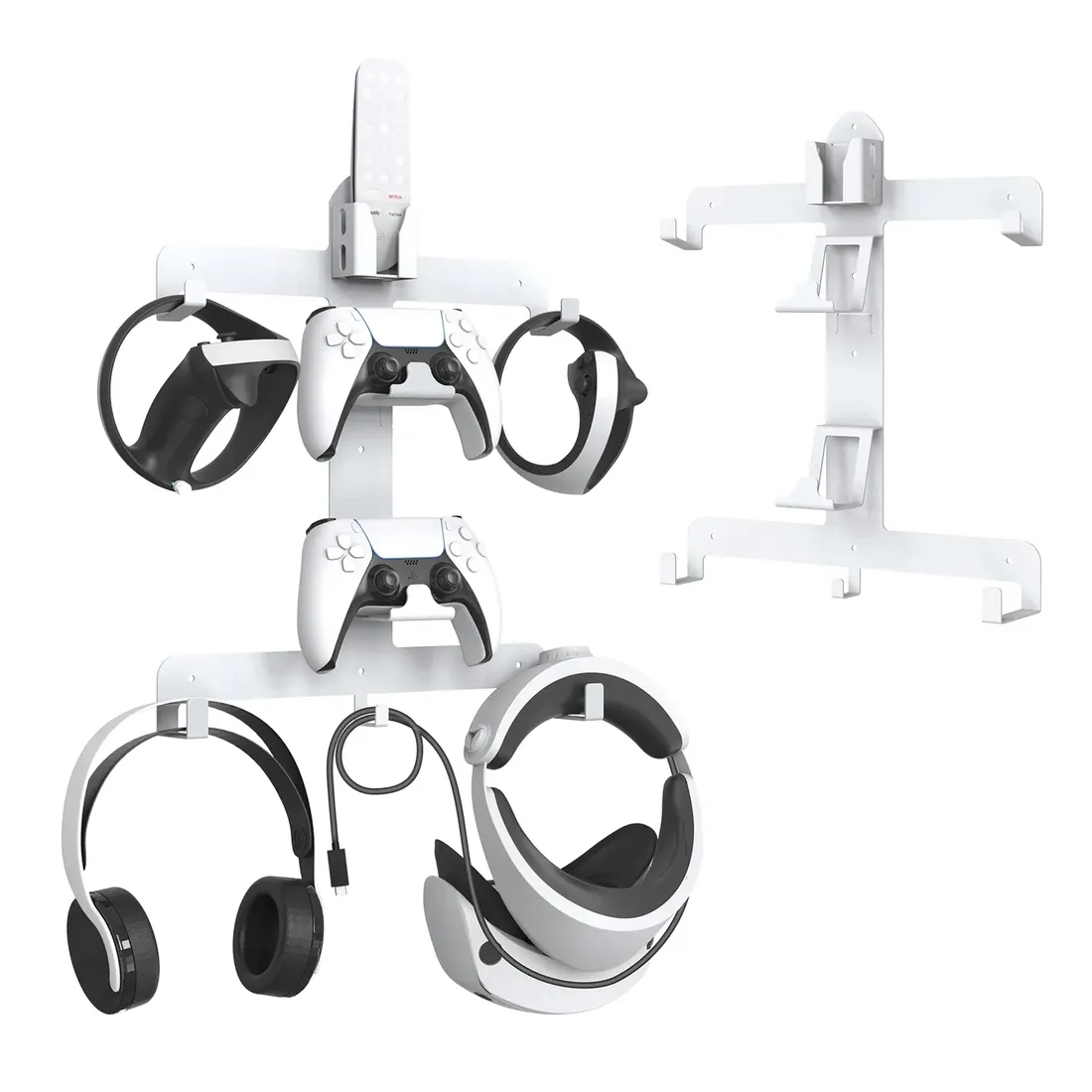 uchwyt-scienny-wieszak-do-sony-playstation-ps-vr2-stan-nowy