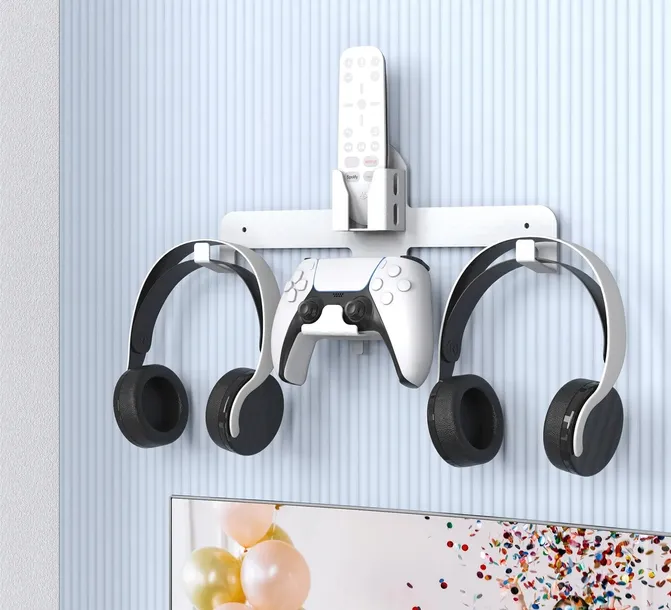 uchwyt-scienny-wieszak-do-sony-playstation-ps-vr2-kod-producenta-p5158