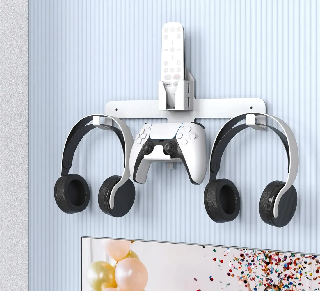 uchwyt-scienny-wieszak-do-sony-playstation-ps-vr2-stan-nowy