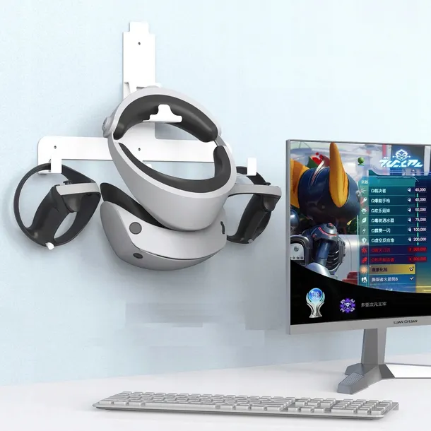 uchwyt-scienny-wieszak-do-sony-playstation-ps-vr2-producent-jys