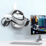 uchwyt-scienny-wieszak-do-sony-playstation-ps-vr2-producent-jys