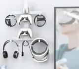 uchwyt-scienny-wieszak-do-sony-playstation-ps-vr2-stan-nowy-kod-producenta-p5158