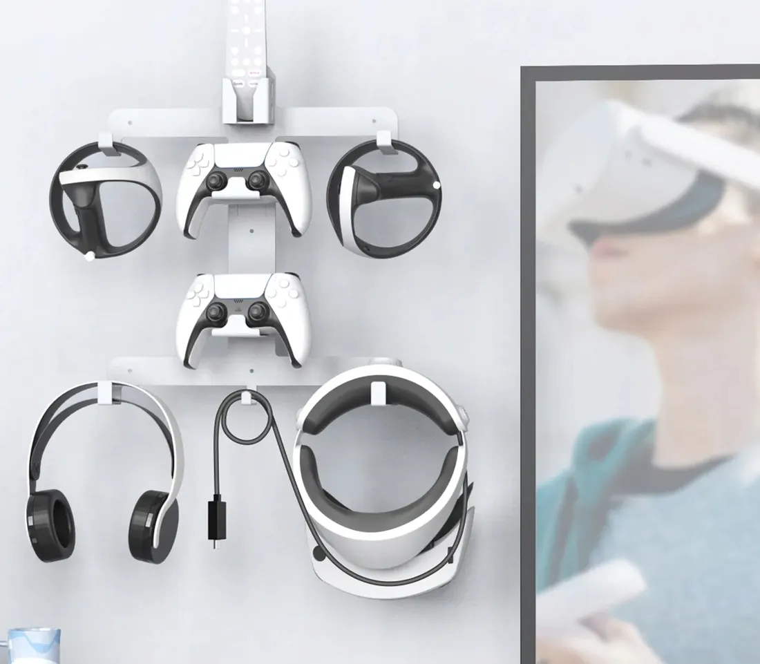 uchwyt-scienny-wieszak-do-sony-playstation-ps-vr2