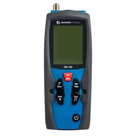 wykrywacz-kabli-mapper-cctv-coax-lan-cm-100