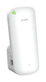 d-link-ax1800-mesh-wi-fi-6-range-wzmacniacz-sieciowy-bialy-100-1000-mbit-s