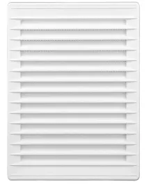 kratka-wentylacyjna-wentylacyjne-airroxy-140x210-biala-z-siatka-14x21cm