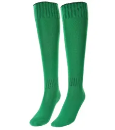 getry-pilkarskie-junior-iskierka-zielony-r-23-26