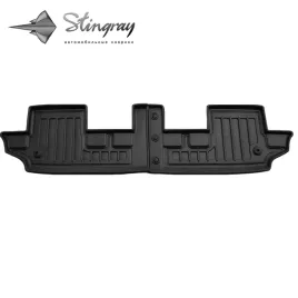 dywaniki-gumowe-3d-do-volvo-xc90-i-2002-2014-3-rzad