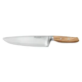amici-noz-szefa-kuchni-20-334-cm-wusthof