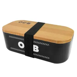 wielofunkcyjny-pojemnik-box-na-tyton-i-akcesoria-ocb-z-przegrodkami