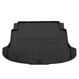 mata-do-bagaznika-3d-do-honda-cr-v-iii-2006-2012