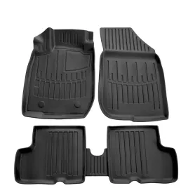 dywaniki-gumowe-3d-do-dacia-duster-i-2010-2015-z-napedem-2x4-2wd-przgreater