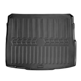 mata-do-bagaznika-3d-do-volkswagen-passat-b8-2014-2023-sedan-wersja-z-greater
