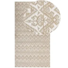 dywan-z-juty-80-x-150-cm-bezowy-atima-lumarko