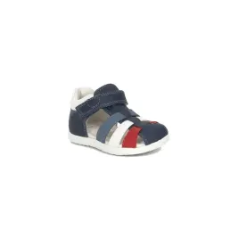 geox-sandaly-dzieciece-granatowe-b254va-c4242-r-20
