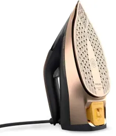 zelazko-parowe-philips-azur-dst8041-80-steamglideelite-3000w-czujnik-ruchu