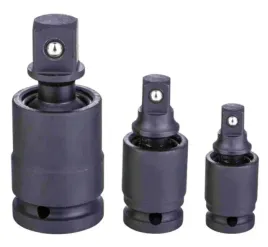 przeguby-kulowe-udarowe-zestaw-1-2-1-4-3-8-kd10530