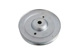 kolo-pasowe-adaptera-husqvarna-tc142-tc242-tc342-cth-184t-cth194-443239