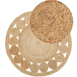 dywan-okragly-z-juty-o-120-cm-bezowy-ahlat-lumarko