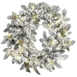 osniezony-wieniec-swiateczny-led-70-cm-bialy-sundo-lumarko