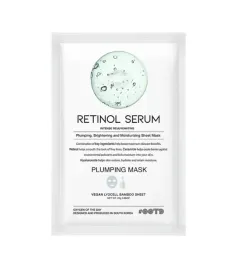 maska-w-plachcie-silnie-nawilzajaca-retinol-serum-ootd