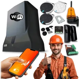 zestaw-naped-do-bramy-przesuwnej-lampa-silownik-3-piloty-800-kg-wifi-tuya