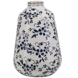 wazon-na-kwiaty-maroneia-kamionka-25-cm-bialy-lumarko