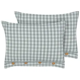 zestaw-2-poduszek-dekoracyjnych-talya-40-x-60-cm-mietowy-w-kratke-lumarko